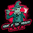 5b0ojc_4GpM-channel-avatar-Haunt At The Roxbury