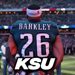 KSU
