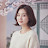 @에리나초이