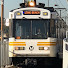 QQsZ77QVbVc-channel-avatar-Flat Train