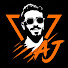 70eNEvjWPMY-channel-avatar- Ahmad Jado