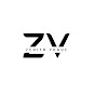 Zenith Vogue logo