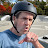 Steve’s Skate Explosion