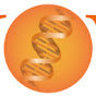 Gennova Biopharmaceuticals Ltd. YouTube Profile Photo