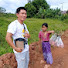 kMAK2fjROE8-channel-avatar-Jจัน 