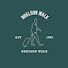 jVlUKArfx0Y-channel-avatar-NDELSON WALK 