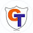 Giri Tutorials