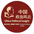 EKyEwoVDx48-channel-avatar-中国政治风云 