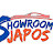 Showroom japos