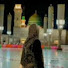 AFMvMXlzPMU-channel-avatar-Islamic Bayan Studio
