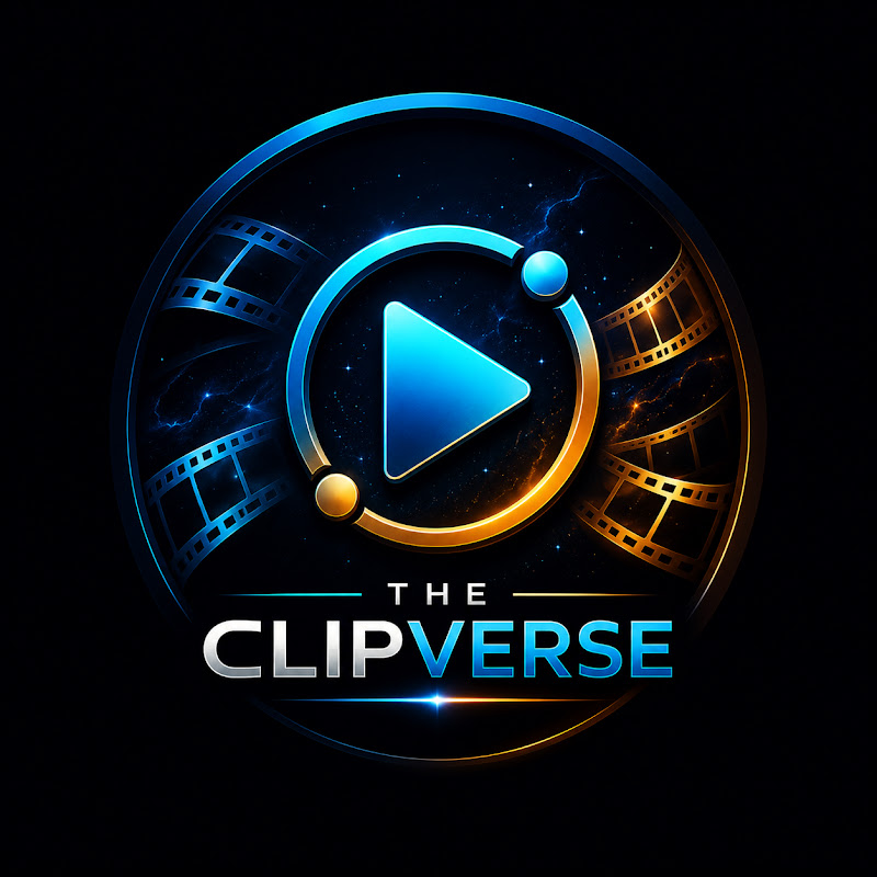 The ClipVerse
