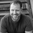 E55RvEmWNhA-channel-avatar-Carter Wilson