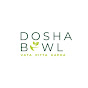 Dosha Bowl logo