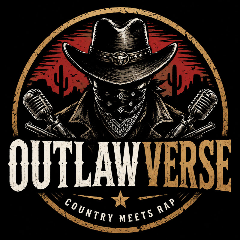 OutlawVerse 