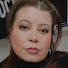 e3aLnpMSZ-0-channel-avatar-Roxanne Cavazos