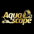 9QH3aORdDCM-channel-avatar-Aquascape _rs