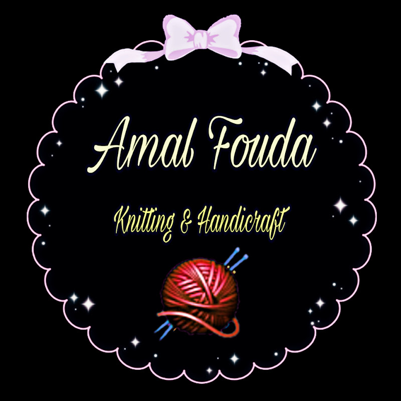 Knitting Season موسم الحياكة