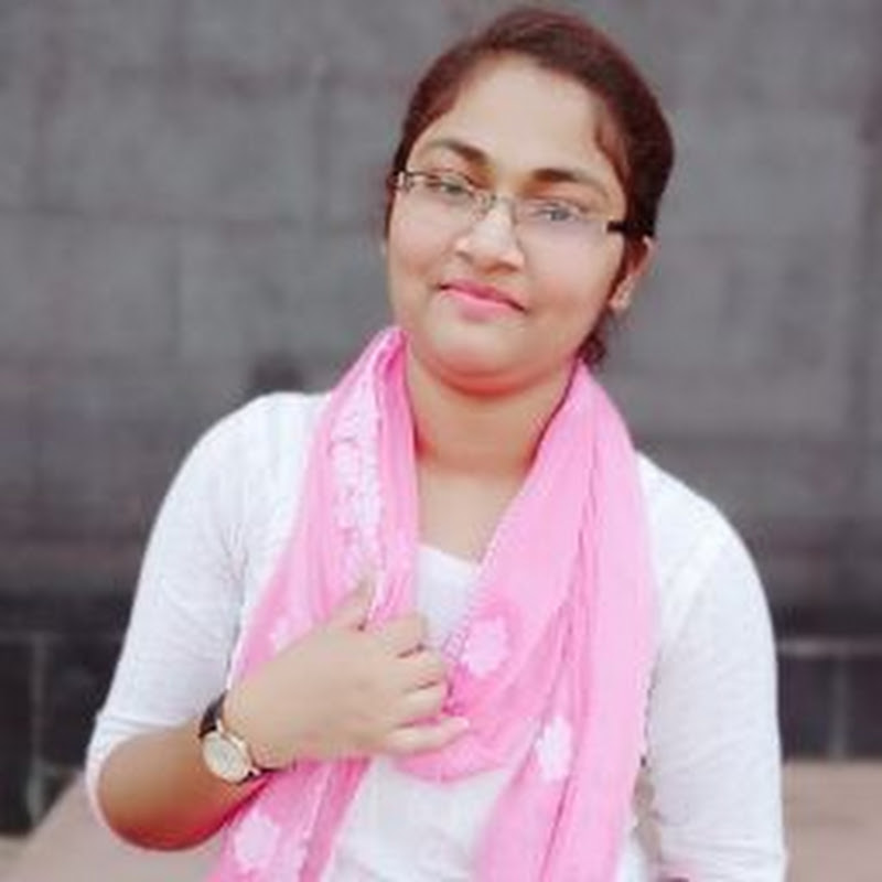 Nargis Kitchen & Gardening