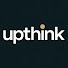 efaBiEKfomA-channel-avatar-Upthink