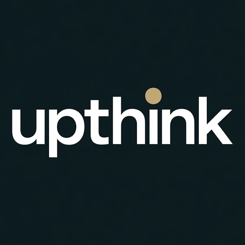 Upthink