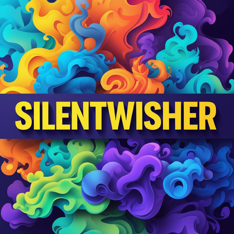 Silentwisher