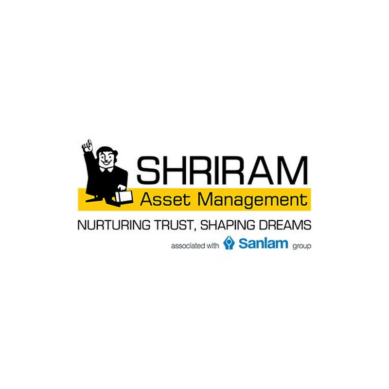 Shriram Asset Management Company Limited