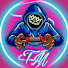 QbQYSn6Tnvs-channel-avatar-Tuch Max Gamer