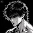 zfchU0kmFRk-channel-avatar-Kenzo