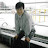 @어느날-x8q