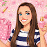 5BR6d90qC3I-channel-avatar-NissaButtercup