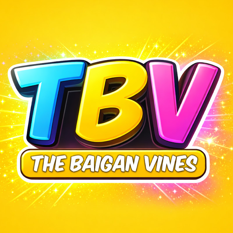 The Baigan Vines