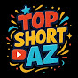 Top Short Az logo