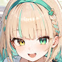 心緑めろ