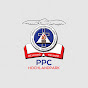 PPC Hochlandpark logo