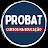 Probat Cursos