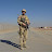 @Jimmy.Online's avatar
