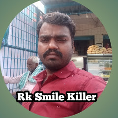 RK smile killer 