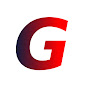GovBrief logo