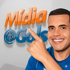 Midia Gols