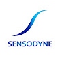 Sensodyne Gulf logo