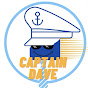 Captain_DaVe logo