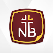 NewB Indy