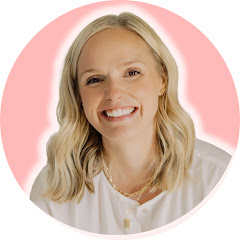 Lindsay Bowden Avatar