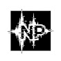 Noise Prompt logo