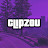 clipzou