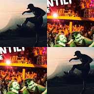 thumbnail img1x1