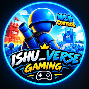 IshuVerse