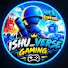 eQojgiG9TYo-channel-avatar-IshuVerse