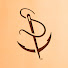 VDRs1EkVOTg-channel-avatar-Sailrite Uncut