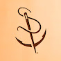 Sailrite Uncut logo
